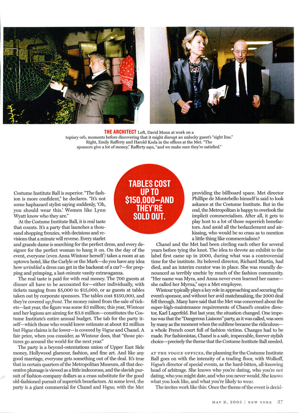 New York Magazine 4