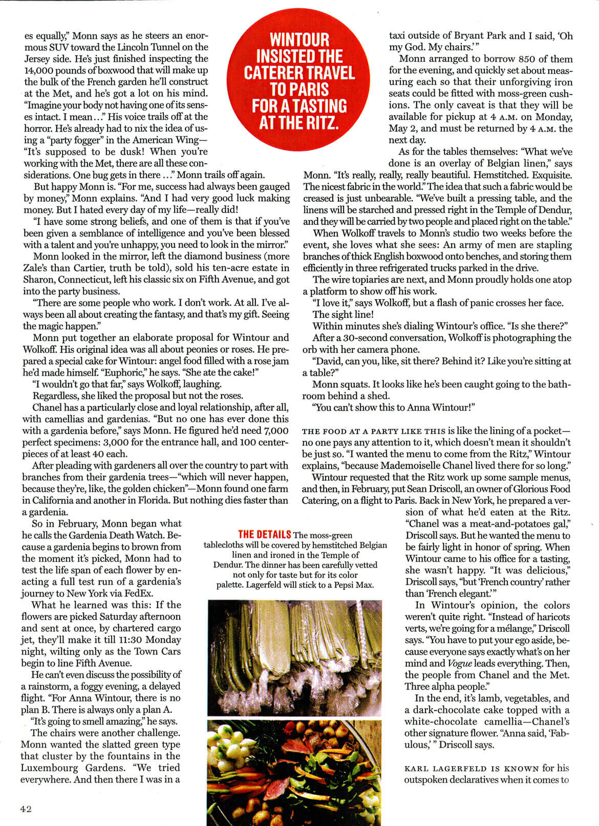 New York Magazine 8